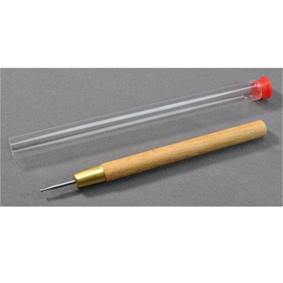 Wire Rouder Tool (40) - Picture 2 of 5